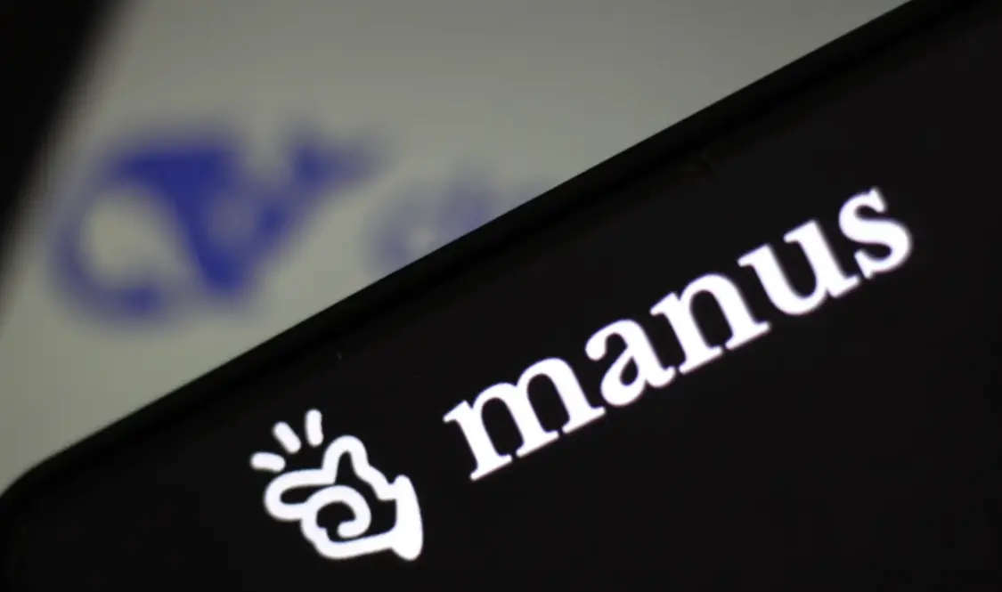 从技术神话到应用落地：爆火的DeepSeek、Manus揭示了AI价值转化密码