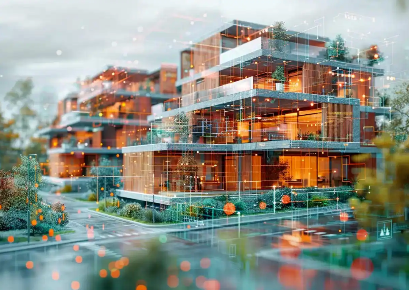 19省份出台&ldquo;好房子&rdquo;政策 专家：有助于促进住房消费需求释放