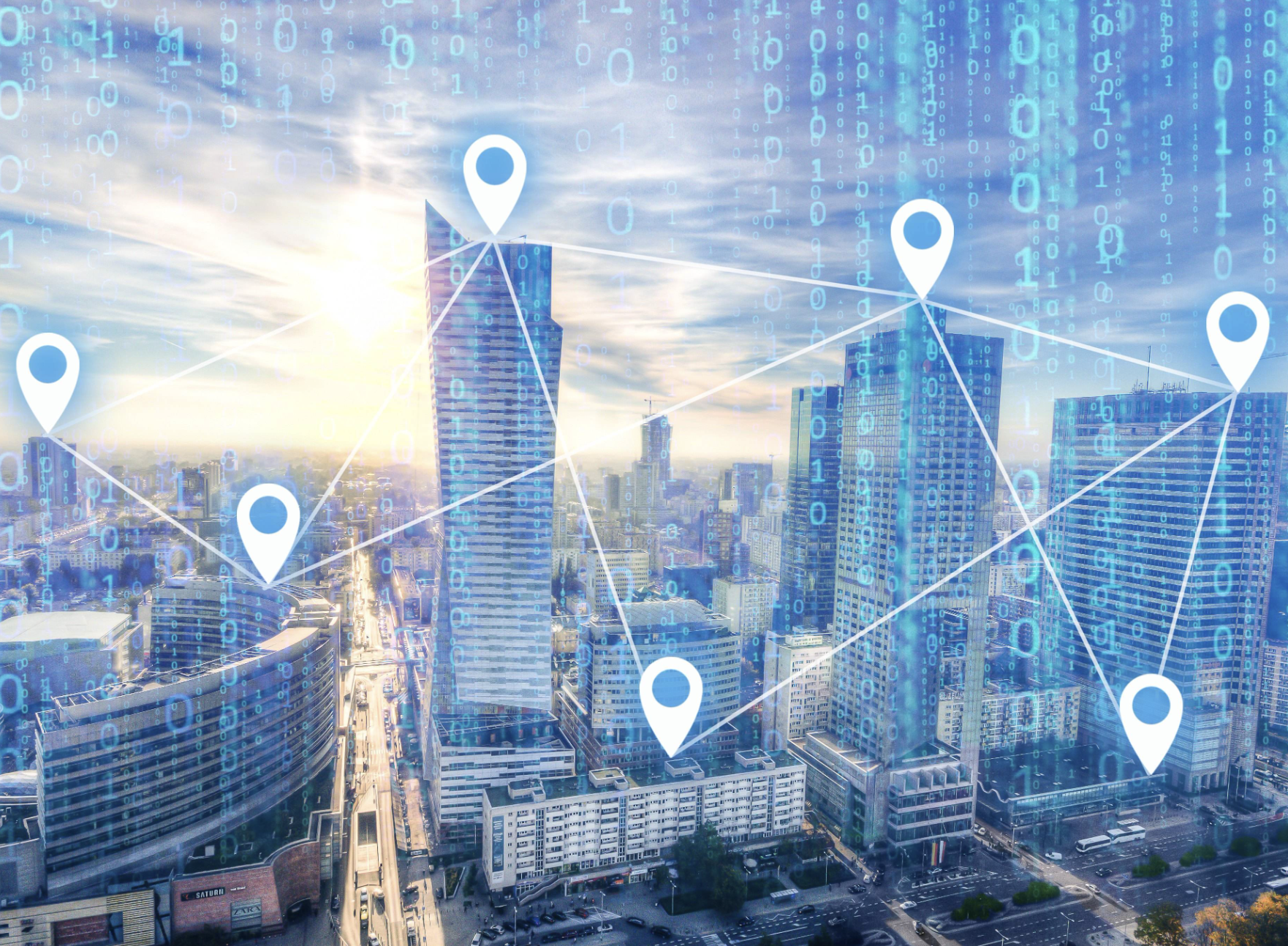 提升产业链与金融服务融合度 