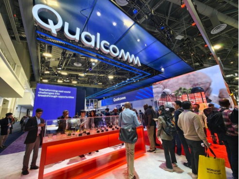 高通展示驾驶辅助软件栈生态强劲势能，推动ADAS在中国的规模化部署